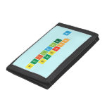 Building A
 Business  Wallet