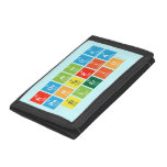 ROSALINDA
 RENTERIA
 SILERIO  Wallet