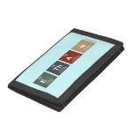 Ethan  Wallet