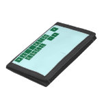 QUÍMICA 3
 GRADO 10
 
 
 
   Wallet