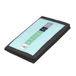 Kayden  Wallet