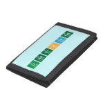 understand  Wallet