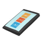 Iris  Wallet