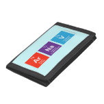 Arnav  Wallet