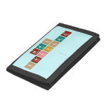 Mrs 
 Swinford 
 
   Wallet