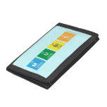 Music   Wallet