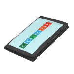 EduMix  Wallet