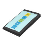 zainab  Wallet