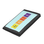 AsHIK  Wallet