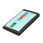 The Script 
   Wallet