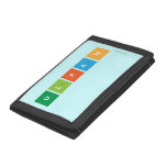 ULFAH
   Wallet