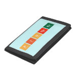 pioneer  Wallet