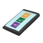 Ken   Wallet