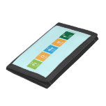 Florent  Wallet