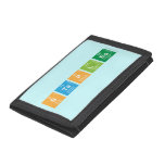 Staples  Wallet