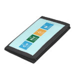 CONDOM  Wallet