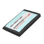 ABLE SCRAP CARS  WARWICKSHIRE  Wallet