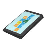 Hasan
 OZDEMIR   Wallet