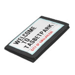 Welcome    to  Tasbetpark  Wallet