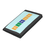 SUBASH  Wallet