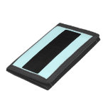 EROTICA DRIVE      WHIPLASH   Wallet