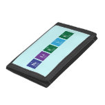 Believe   Wallet