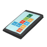  a
  darle
 atomos  Wallet