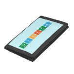 Thycium  Wallet
