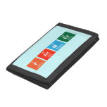 Farmer  Wallet