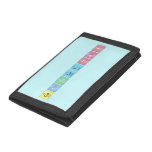 Calculators  Wallet