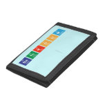 Bathroom
 
   Wallet