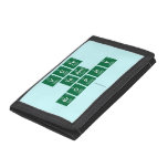vote
 team
 brophy
   Wallet