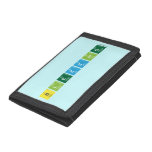 Blezzing  Wallet