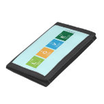 love  Wallet