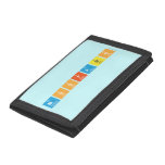 Mssfabs  Wallet