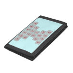 TEAMWORK
 makes
 the
 DREAM
 WORK  Wallet