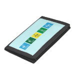 measure  Wallet