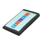 Mikai  Wallet