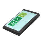 PAUL
   Wallet