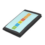 Invasion  Wallet