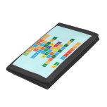 inspiration
 focus
 commitment
 courage
 teamwork
 vision
 achievement
 
 team morriss  Wallet