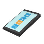 yoda  Wallet