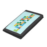 Both parties
 must engage
 in a good-faith
 interactive process  Wallet