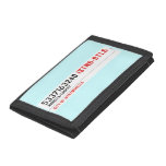 5337163240  Wallet
