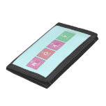 Roxy  Wallet