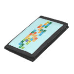 Velocity is
 the Rate of Change
 in Position per unit
 of time  Wallet