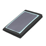                                  2019                                                                                                                          Wallet