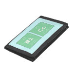Nico  Wallet