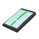 Celaena Sardothien  Wallet
