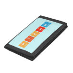 Hichem  Wallet